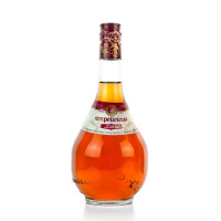 Ampelicious Imiglykos Rose 500ml Flasche von Georgiadis