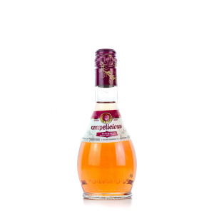Ampelicious Imiglykos Rosé lieblich 250ml Flasche...