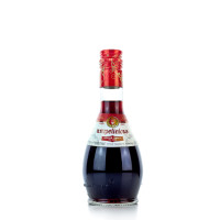 Ampelicious Imiglykos Rot 250m Flasche von Georgiadis