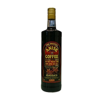 Likör Anis & Coffee (1000ml) Aigaion