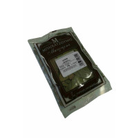 Lorbeerblätter getrocknet 20g Beutel von Bagatzounis