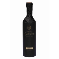 Tsipouro ohne Anis 700ml Flasche von Gatsios