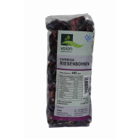 Bohnen Gigantes Colour "Voion" 400g