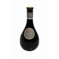 Genesis Rotwein trocken 500ml Flasche von Kechri