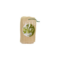 Loofah Schwamm 15cm