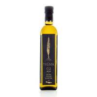 Terra di Sitia Thema Olivenöl extra nativ 0,2% 500ml