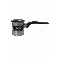 Kaffeekännchen Gas 18/10 No. 3 (Mpriki)