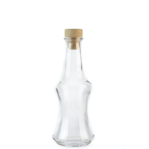 Raki Flasche 200ml
