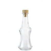 Raki Flasche 200ml