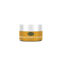 Kalliston Bienenwachs Balsam 15ml