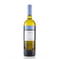 Ktima Thema Weißwein 750ml von Pavlidis