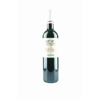 Kretikos Rot trocken (750ml/12%) Boutari