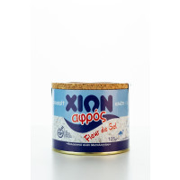 Meersalz Fleur De Sel (125g) Chion