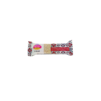 Sesamriegel (45g) Jannis Pasteli