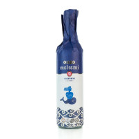 Ouzo Meltemi (700ml/38%) Gatsios