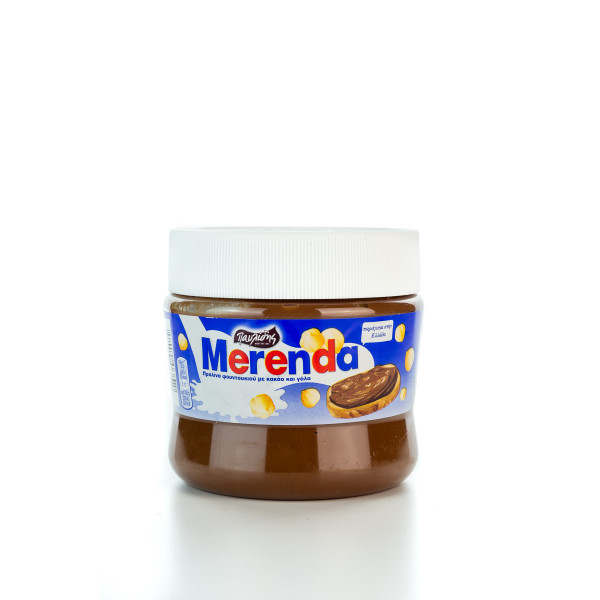 PAVLIDIS Merenda 230g