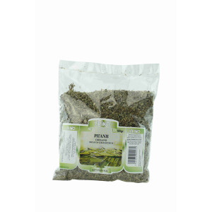 Oregano (Rigani) 100g