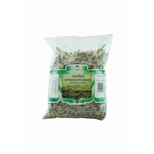 Luiza Lemon Verbana 25g
