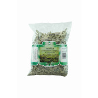 Luiza Lemon Verbana 25g