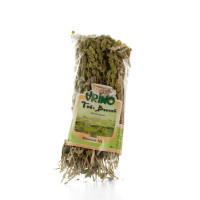 Griechischer Bergtee 100g Tüte von Vrino