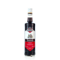 Tenturalikör Loukatos 22% 700ml