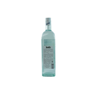 Tsipouro Idoniko 40% 700ml Flasche von Costa Lazaridi