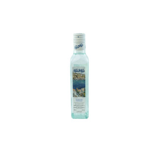 Tsipouro Idoniko 43% 200ml Flasche von Costa Lazaridi