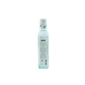 Tsipouro Idoniko 43% 200ml Flasche von Costa Lazaridi