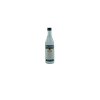 Ouzo Nektar Pilavas 350ml