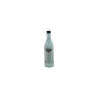 Ouzo Nektar Pilavas 350ml