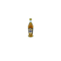 Metaxa Weinbrannt 7-Stern 40% Mini 50ml Flasche
