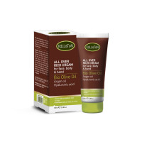Kalliston All Over rich cream 100ml