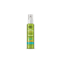 Kalliston AFTER SUN ALOE SHEER KÜHLSPRAY 100ml