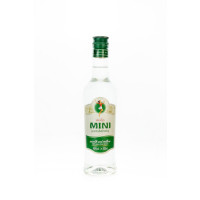 Ouzo Mini Mytilini (200ml)