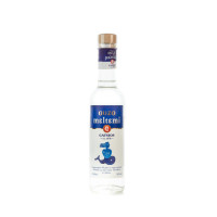 Ouzo Meltemi (200ml/38%) Gatsios