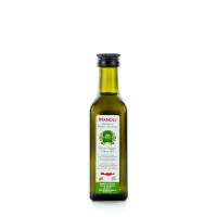Evripidis MANOLI Extra Natives Olivenöl 100ml Flasche