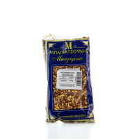 Boukovo Paprika edelsüß 300g Beutel von Bagatzounis