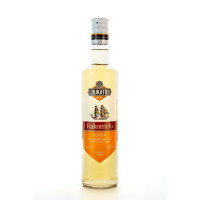Rakomelo Loukatos 25% 500ml