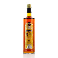 Likör Honigrum (1000ml) Aigaion