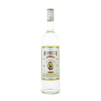 Ouzo Babatzim (700ml)