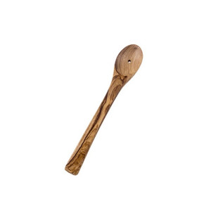 Olivenholz Olivenlöffel ca. 18 cm