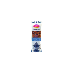 Mandelriegel (40g) Jannis Pasteli