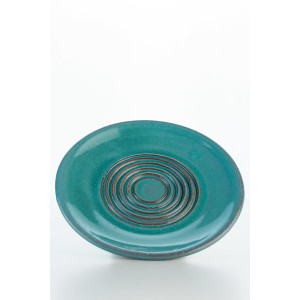 Set Hydria Original handgemachte Keramik Mokkatasse inkl....