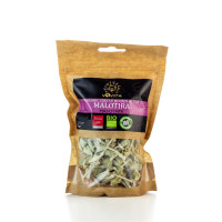 BIO Bergtee (15g) von der Insel Kreta von v4vita Berg-Tee
