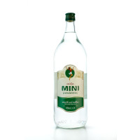 Ouzo Mini Mytilini (2L/40% Vol.)