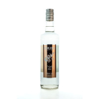 EOLIKI Triple Sec Blanc 25% 700ml Flasche