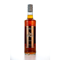 EOLIKI Amaretto