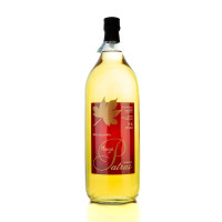 MUSCAT OF PATRAS P.D.O Loukatos 15% 2000ml Flasche