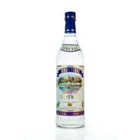Ouzo Rhodos (1L) Aigaion