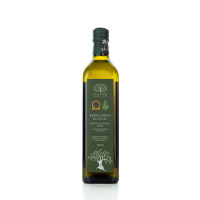 Vafis Extra natives Olivenöl aus Sivas Kreta 750ml Flasche